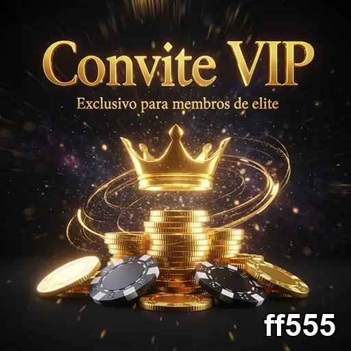 ff555 ff555 apostas esportivas 2