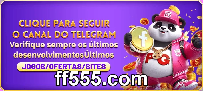 Aposte com praticidade e agilidade - ff555.com