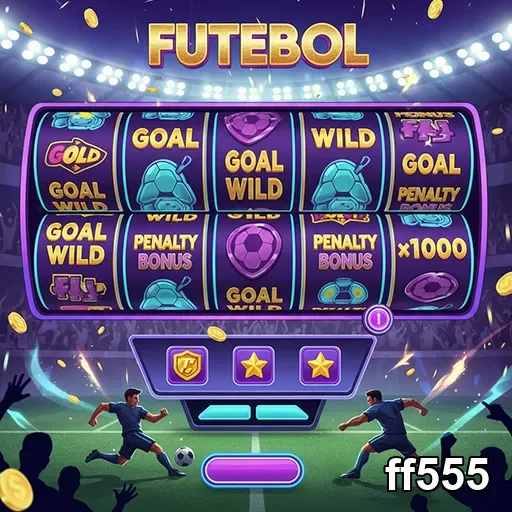 ff555 ff555 apostas esportivas