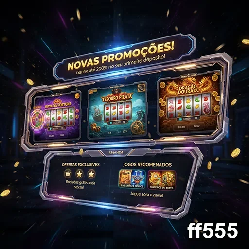 ff555 ff555 cadastre se