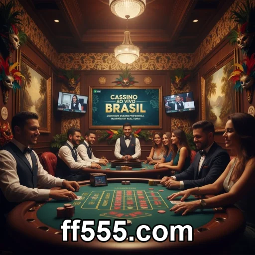 Ilustração de Acesso Simplificado