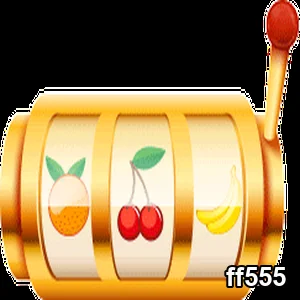ff555 ff555 cassino online 2
