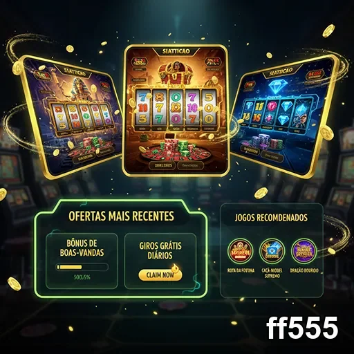 ff555 ff555 cassino online 3