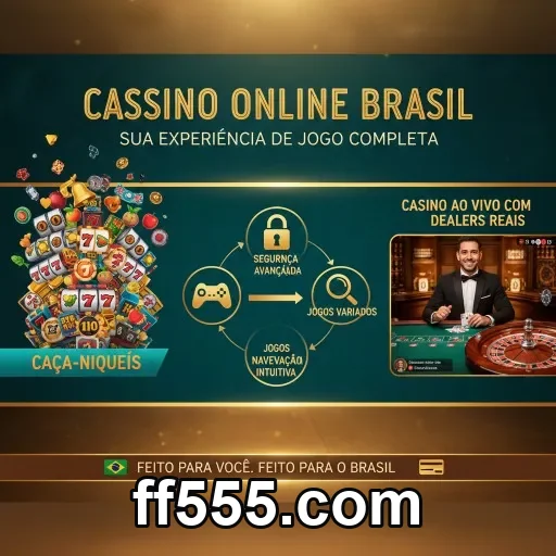 Ilustração de Bônus de Boas-Vindas