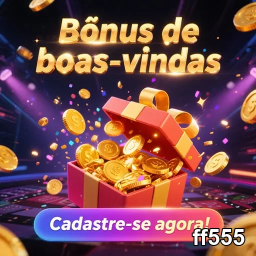 ff555 ff555 cassino online