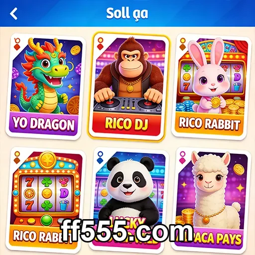 Ilustração de Interface Intuitiva