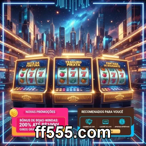 Ilustração de Depósitos Acessíveis