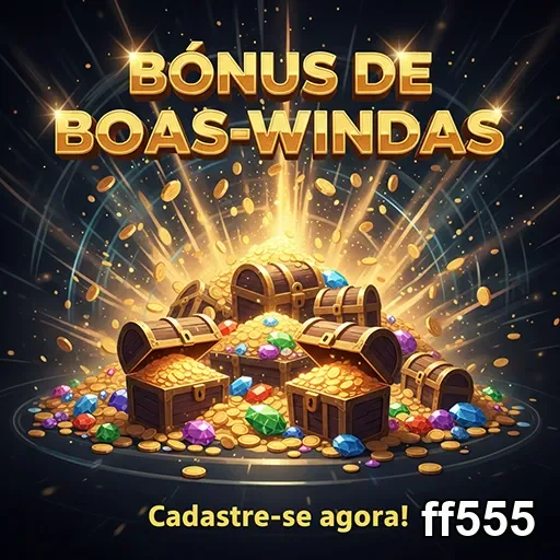 Guia sobre dealers reais - ff555