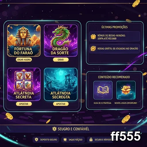 ff555 ff555 link de acesso 3