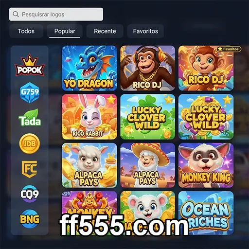 Ilustração de Suporte Ágil