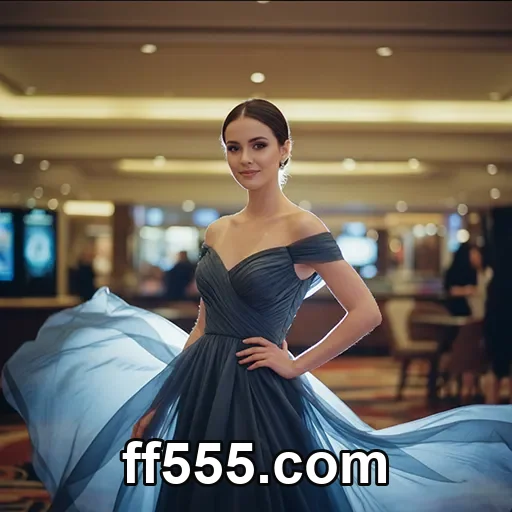 Ilustração de Deposito Acessível