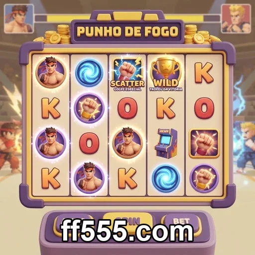 Jogos de cassino ao vivo com dealers reais ao vivo