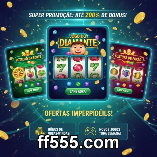 Ilustração de Jogos ao Vivo