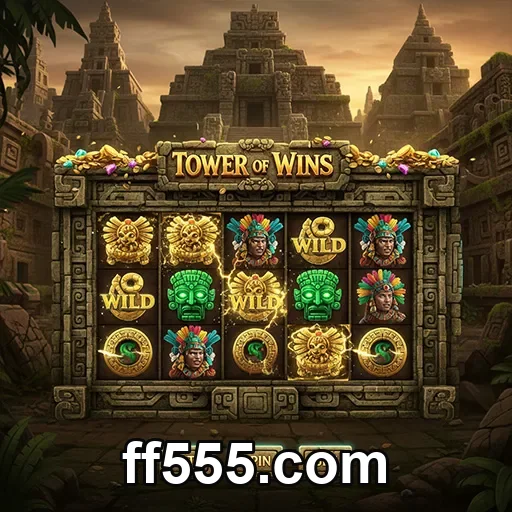 Ilustração de Depósitos Acessíveis