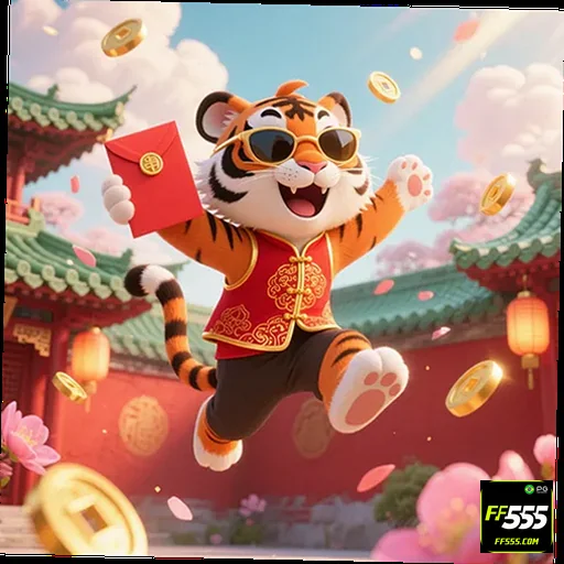 Imagem de boas-vindas ao ff555, sua melhor experiência em slots online. - ff555
