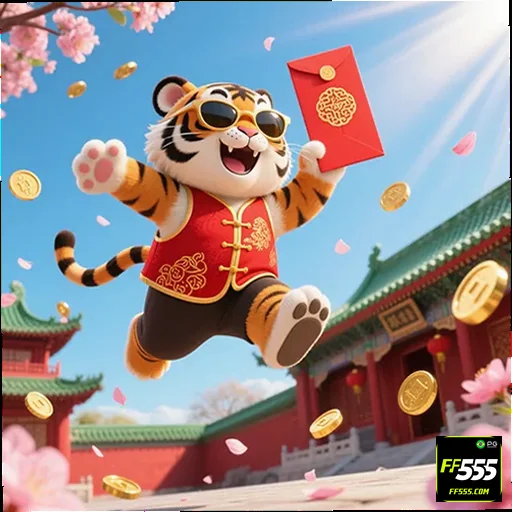 Slots Clássicos no cassino ff555: diversão garantida em ff555.com.