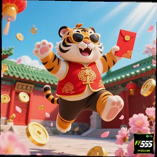 Slots temáticos de futebol no cassino ff555 para diversão garantida.