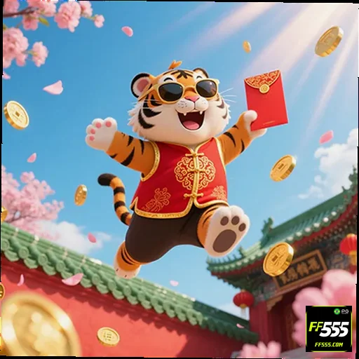 Slots com Bônus Exclusivos no cassino ff555. Descubra em ff555.com.